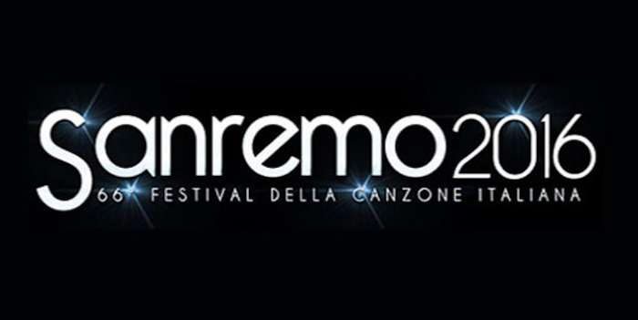 Sanremo 2016 programma prima serata 9 febbraio: diretta tv Raiuno, info orario, nomi concorrenti e ospiti