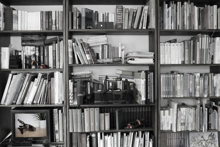 Chiude il BUK: almeno 25mila presenze