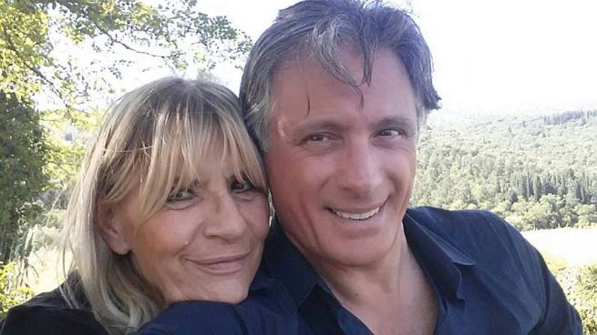 Uomini e Donne, news ed anticipazioni prossima puntata: Giorgio e Gemma di nuovo insieme?