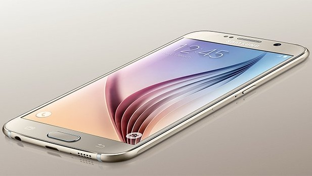 Info data uscita nuovo Samsung Galaxy S7, info prezzi e caratteristiche