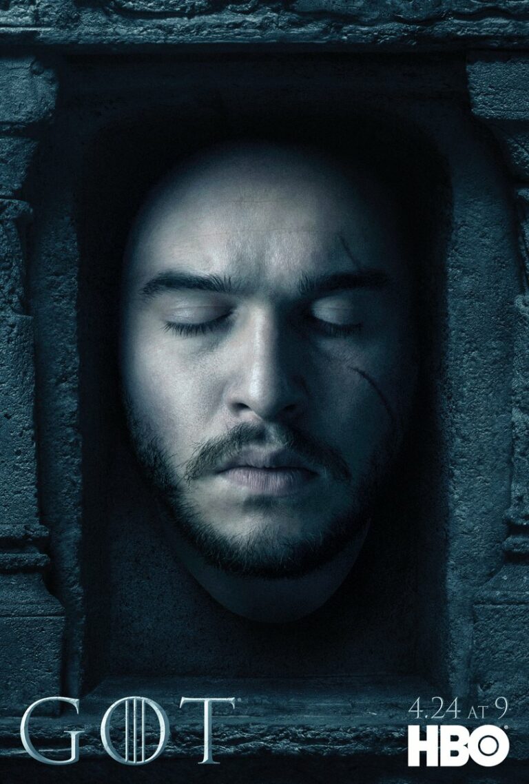 Game Of Thrones 6, nuovo teaser: c’è anche Jon Snow