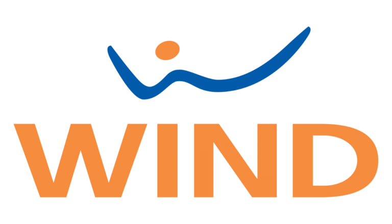 Offerte cellulari San Valentino 2016, info prezzi e promozioni Wind, dettagli giga ed sms gratis