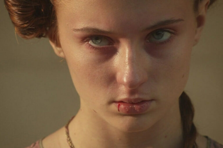Game of thrones nel mirino della critica: troppa violenza sulle donne?