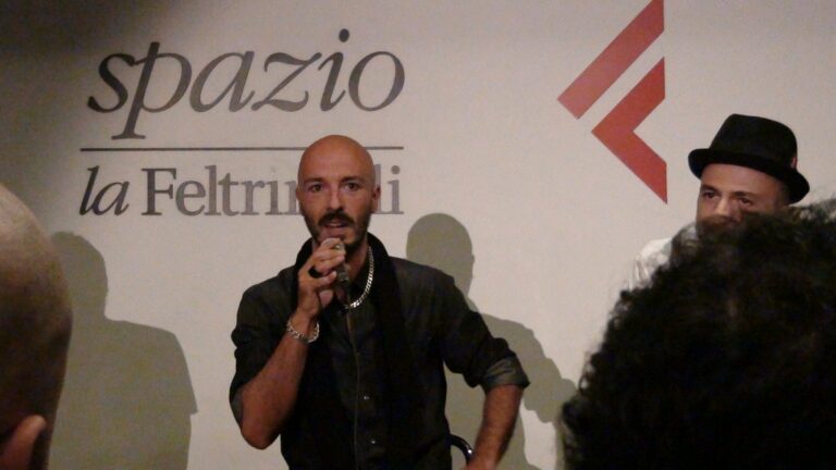 Subsonica: dietrofront sulla “accusa di plagio” a Morricone