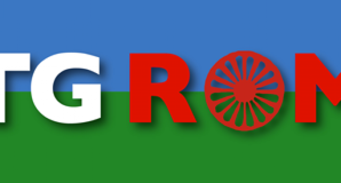 TgRom, il primo telegiornale per rom in Italia nasce a Torino: info e dettagli