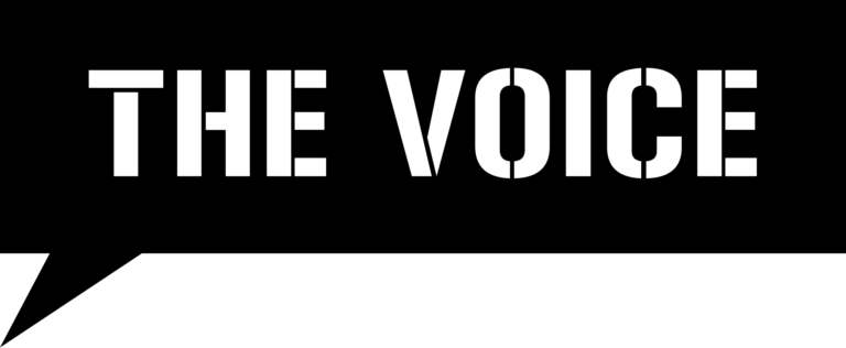 Ritorna “The voice of Italy”: non solo talento, anche personalità