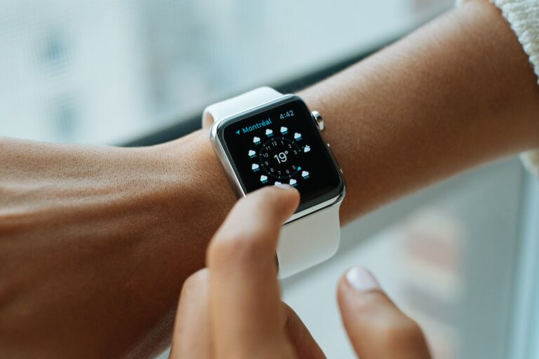 Apple Watch potrebbe diventare un dispositivo d’emergenza medica. Vediamo come
