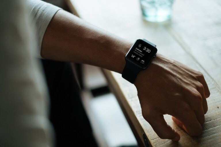 Apple Watch, negli USA se corri te lo regalano