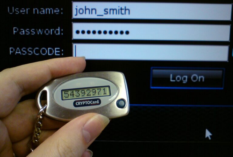 SPID: tutto quello che c’è da sapere sull’identità digitale