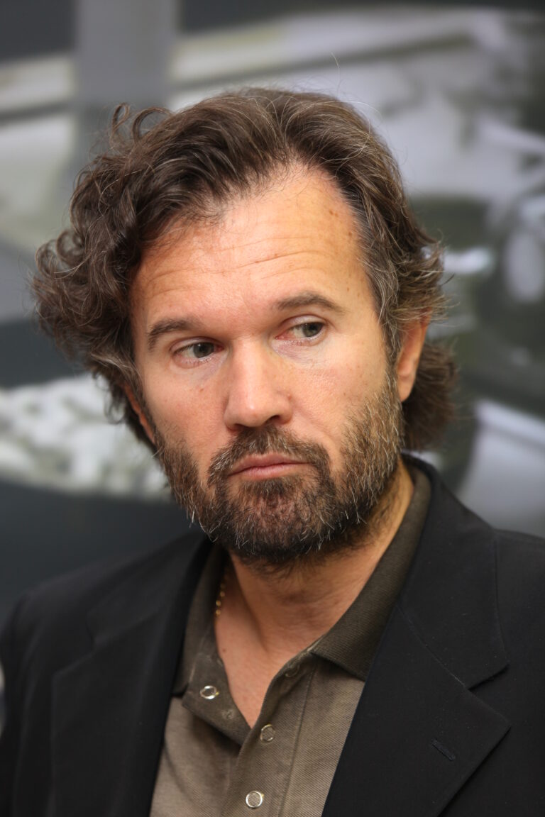 Cracco, gli animalisti e la faccenda del piccione