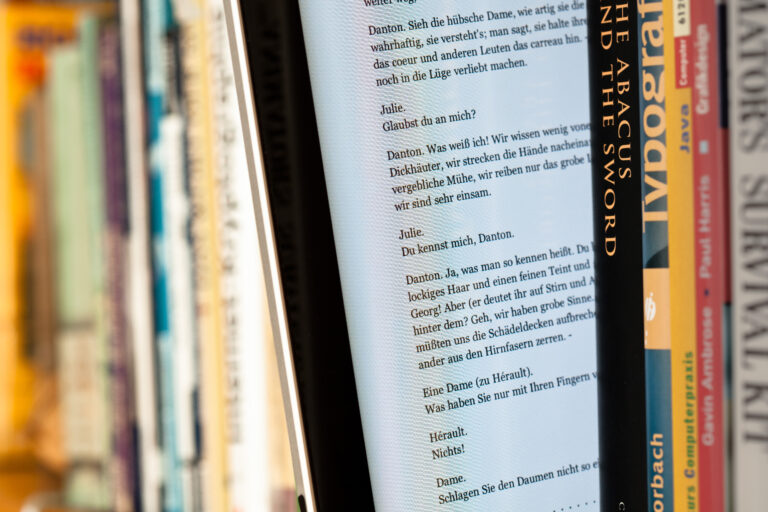 Chiuso caso Ebook, Apple pagherà 450 milioni di dollari
