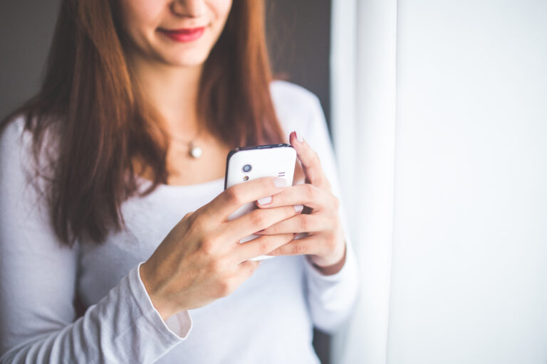 Facebook vuole creare un dizionario… dello slang