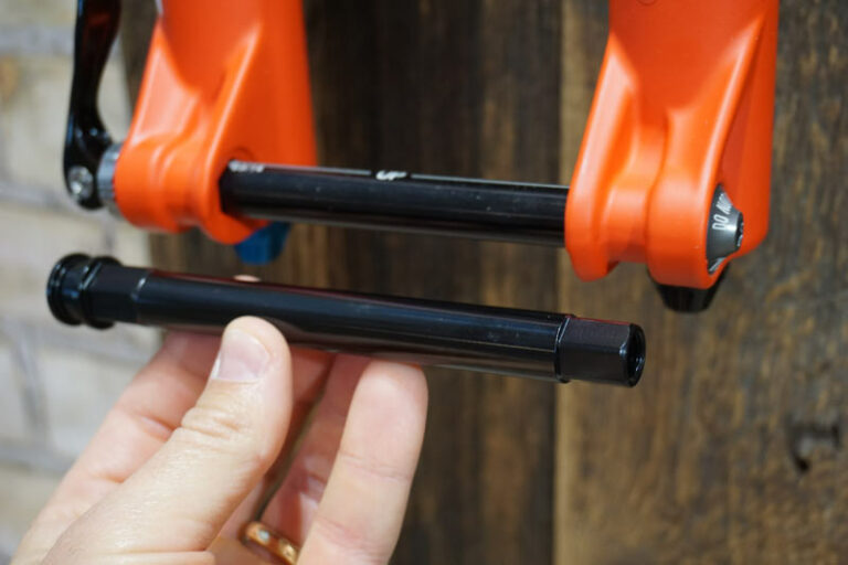 In arrivo Hexlox, il magnete contro i furti di biciclette
