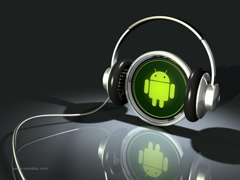 Stanchi di Spotify? Godetevi la musica free con Android