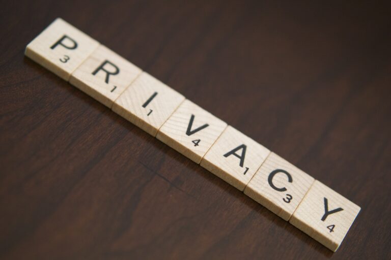 Privacy informatica, Celebgate ci dà una lezione