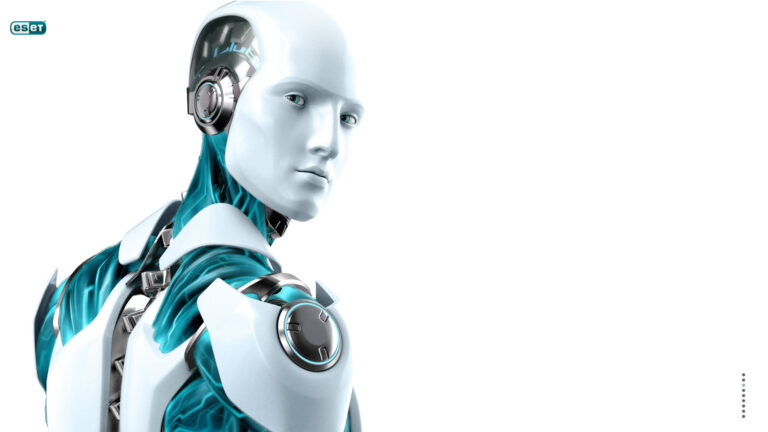 Pronta la pelle robot: è elastica e cambia colore al tocco
