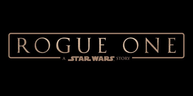 Rogue One, spin-off di Star Wars a dicembre in Italia