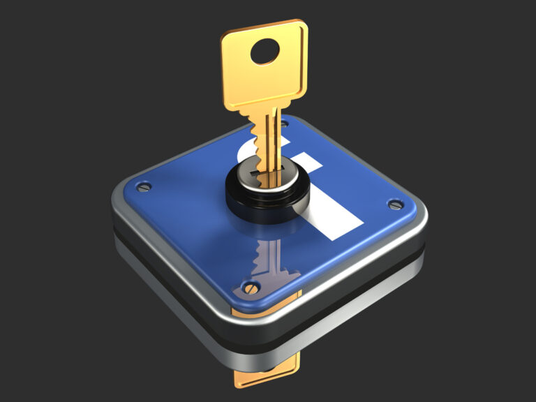 Come spiare i vostri amici su Facebook (senza password)