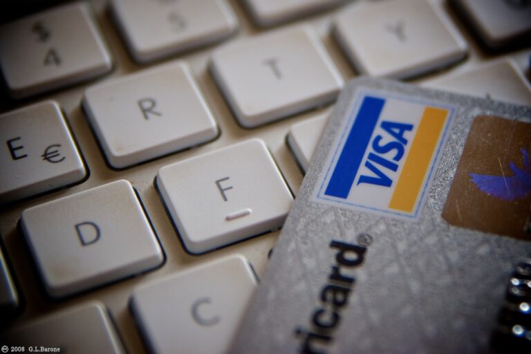 Non fatevi truffare online. Ecco come difendervi
