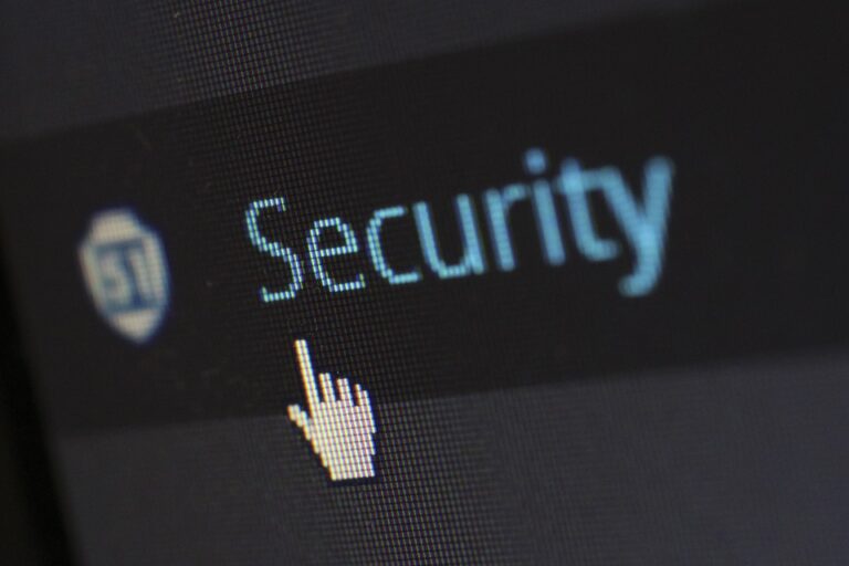 Virus che blocca il Mac e chiede un riscatto: come difendersi
