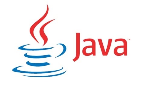Aggiornamento Java