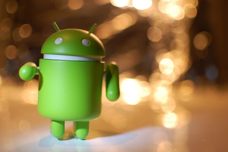 Arriva Android N, ecco qualche punto per capirlo meglio