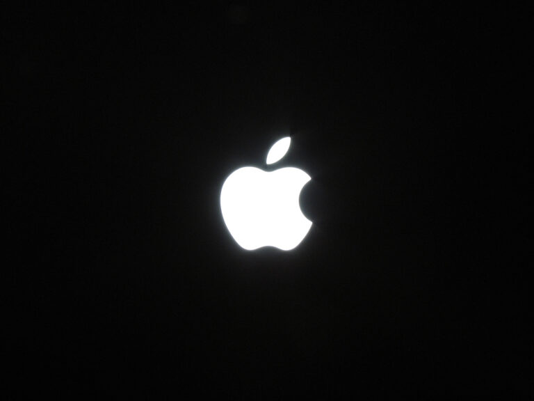 Apple VS FBI: abbiamo un vincitore?