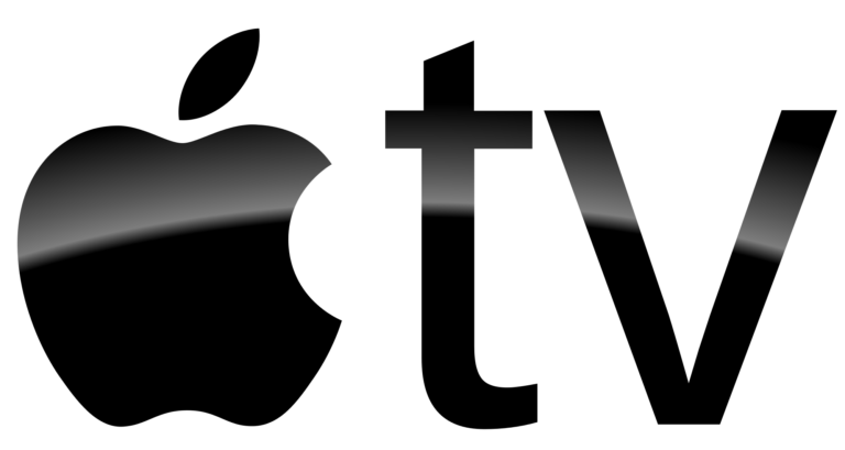 Arriva la serie TV Apple… sulle app