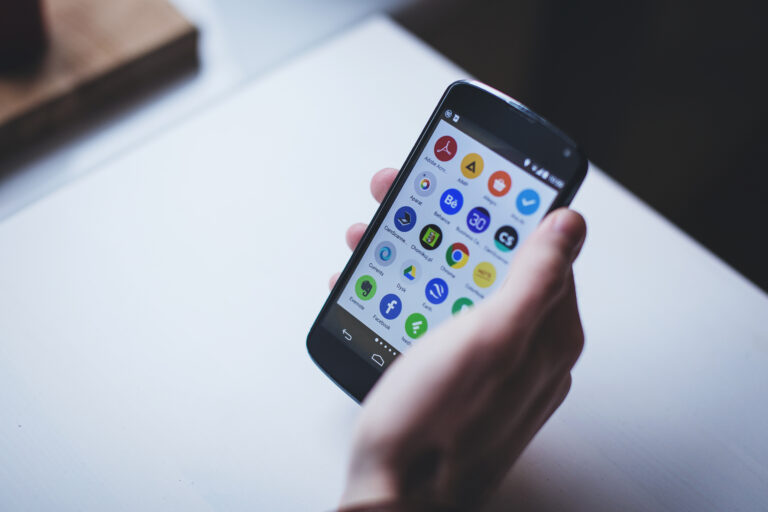Le migliori applicazioni per Android ed iPhone? Eccole qui