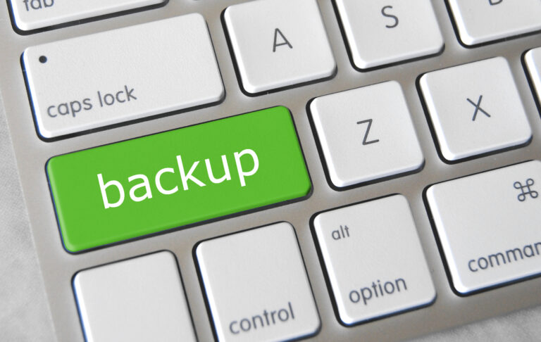 World Backup Day: giorno dedicato alla battaglia contro malware e ransomware