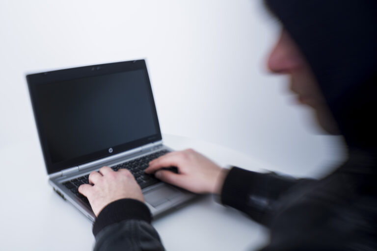 Il Cybercrime cresce: attacchi e spionaggi mai così alti
