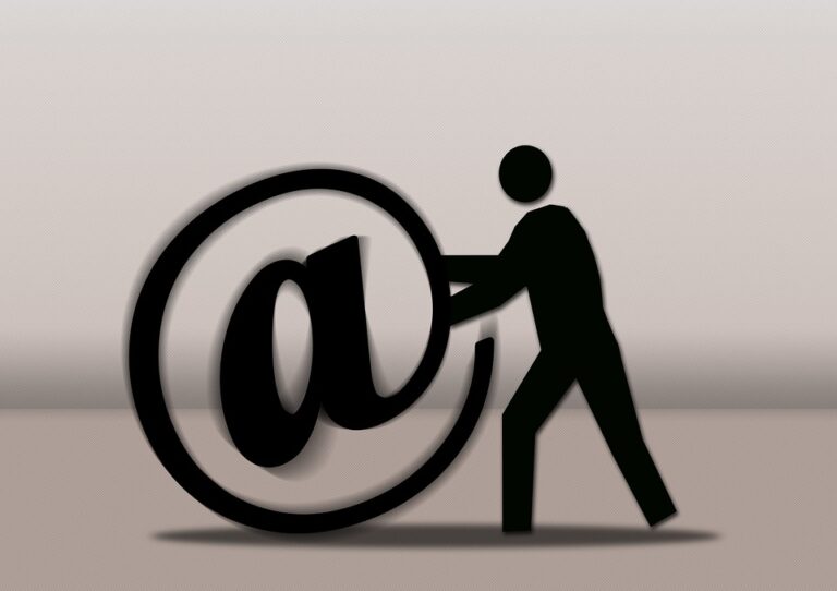 Le e-mail? Le vogliamo più sicure. L’intesa dei big