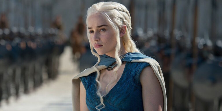 GOT, sesta stagione: il nuovo trailer secondo per secondo
