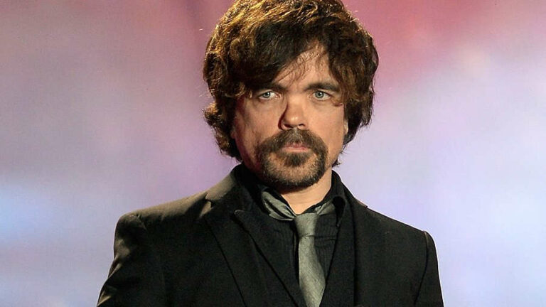 I protagonisti di Game Of Thrones super impegnati: cosa sta combinando Peter Dinklage?