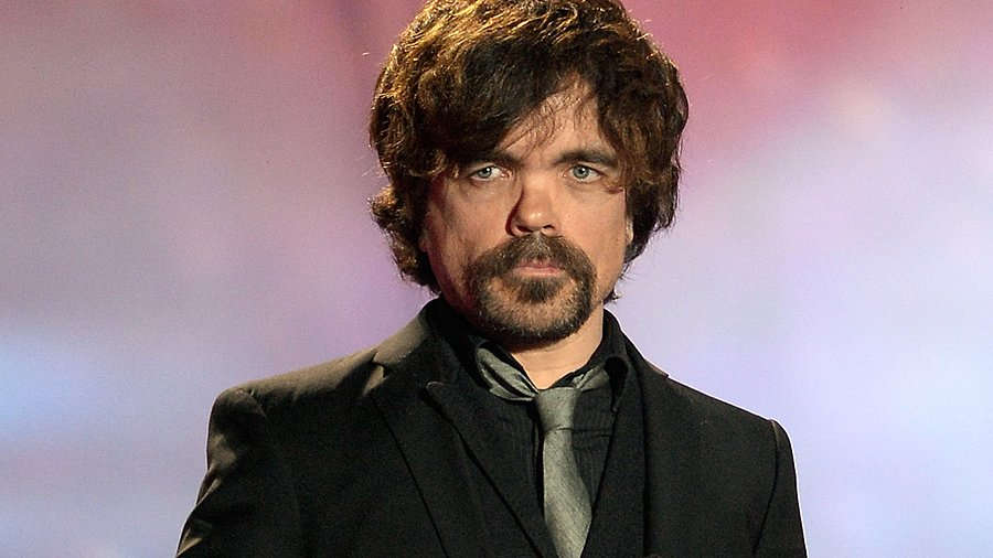 foto_peter_dinklage