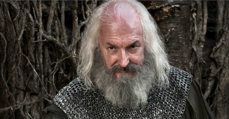 I Karstark: chi sarà il Signore della nuova casata de Il Trono di Spade?