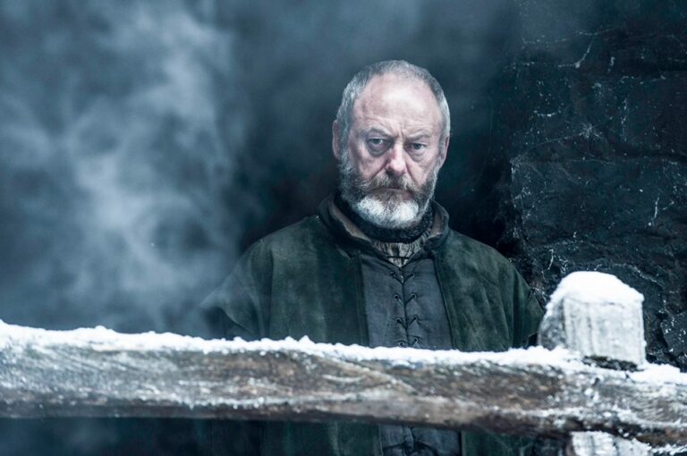 Game Of Thrones 6, cosa nasconde il trailer? Ecco cosa si chiedono i fan