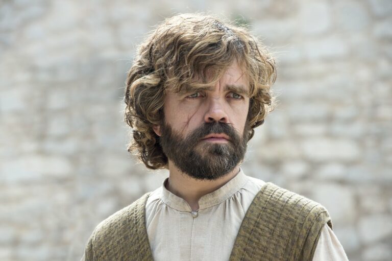 Game Of Thrones 6, è febbre da trailer: battuto il record della quinta stagione