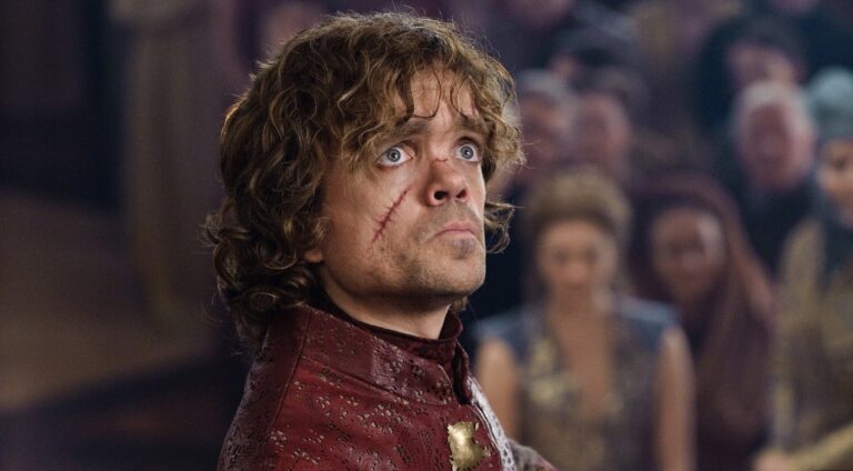 Tyrion e il trailer di GOT 6: cosa ci riserverà la nuova serie?
