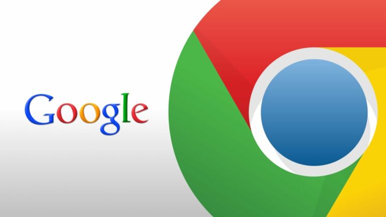 Google non rispetta il diritto all’oblio: multato in Francia