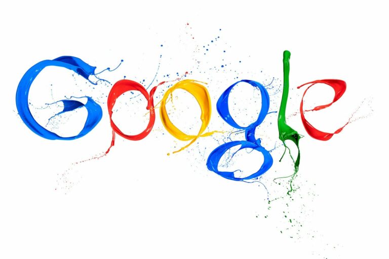 Arriva il maggiordomo della domotica progettato da Google