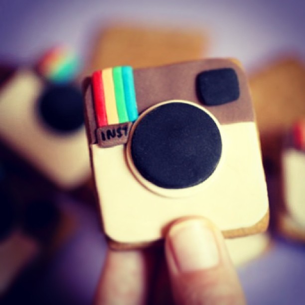 Instagram, modifiche sulla timeline, utenti in rivolta 1 instagram