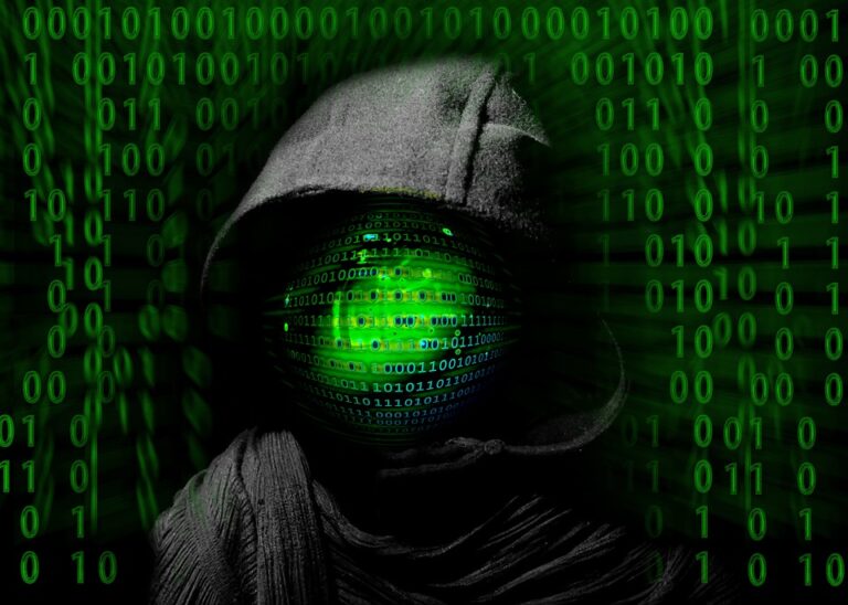 Tutta la tecnologia dell’ISIS