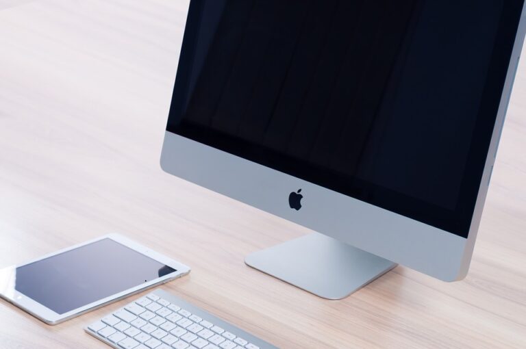 La Apple è così sicura? I malware che hanno invaso i dispositivi Mac negli ultimi anni