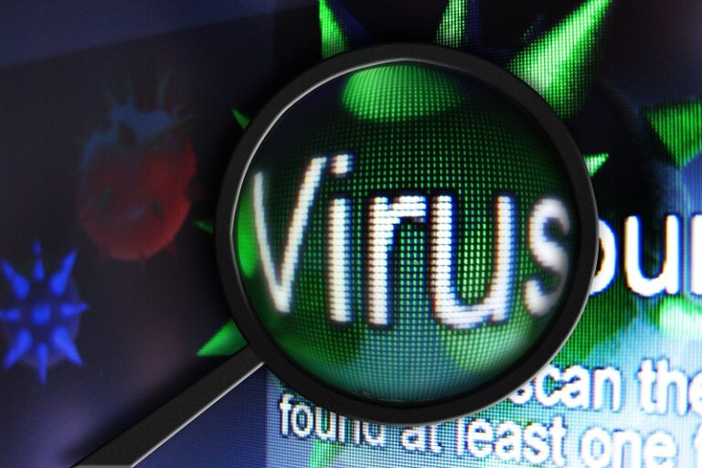 AceDeceiver, malware iOS che ruba dati grazie a un’app