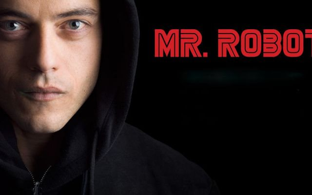 Mr. Robot 1x05