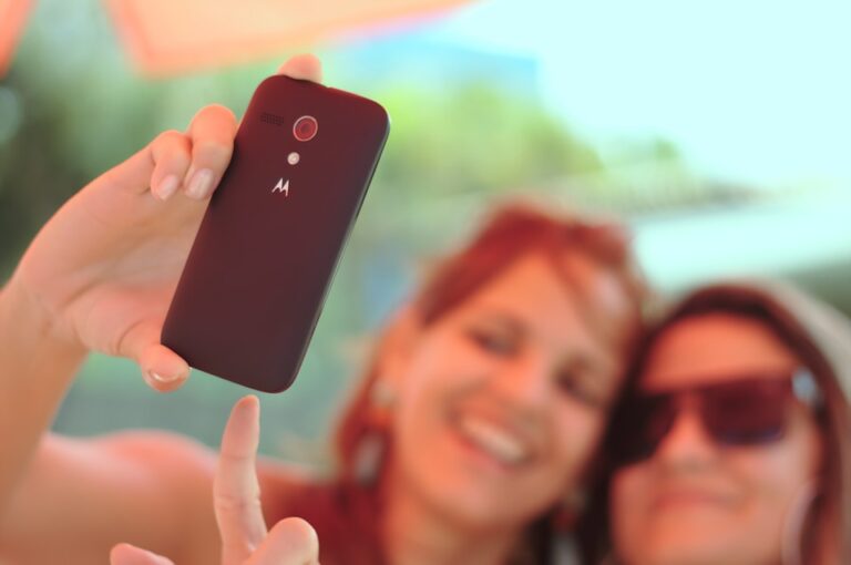 Facebook acquista MSQRD, l’applicazione da selfie più famosa