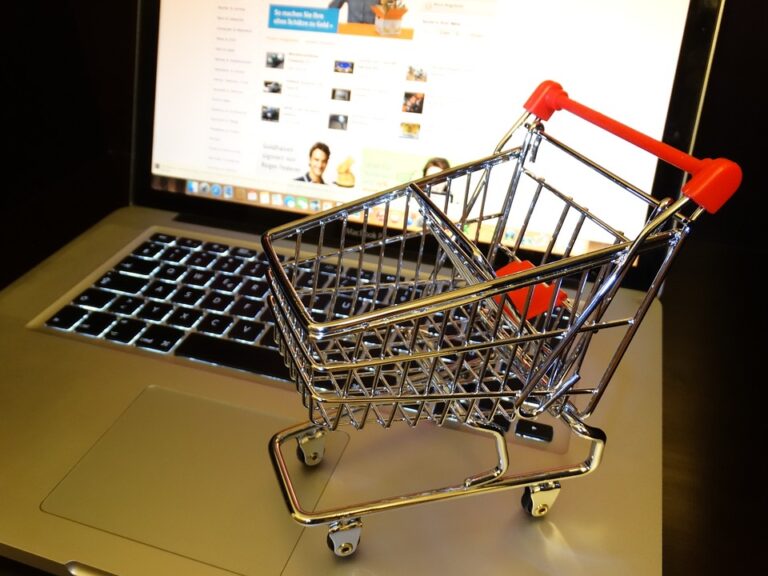 Spesa online: una scelta intelligente. Ecco perché