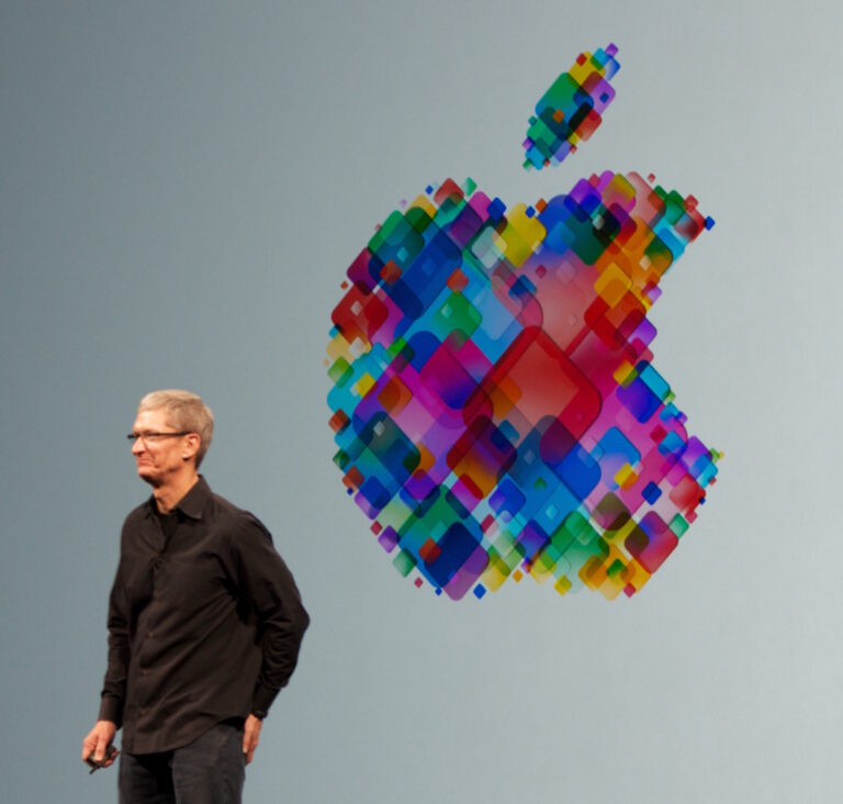 Inaugurazione iPad3 ed iPhone 5SE, come seguirla