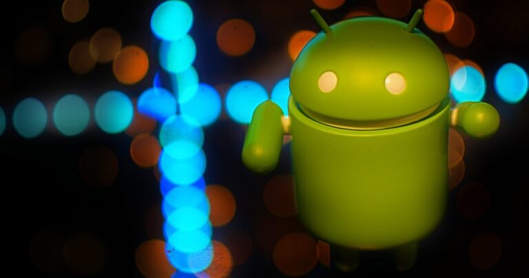 Aperta inchiesta UE nei confronti di Android: ecco il perché
